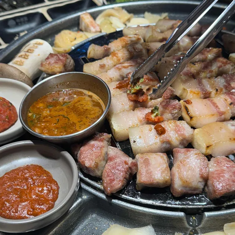 숙성도 사진 1