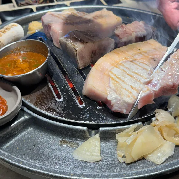 숙성도 사진 2