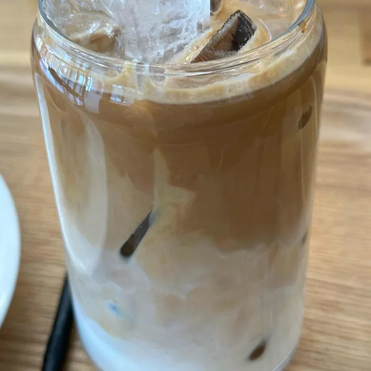 이다원커피 대표 사진