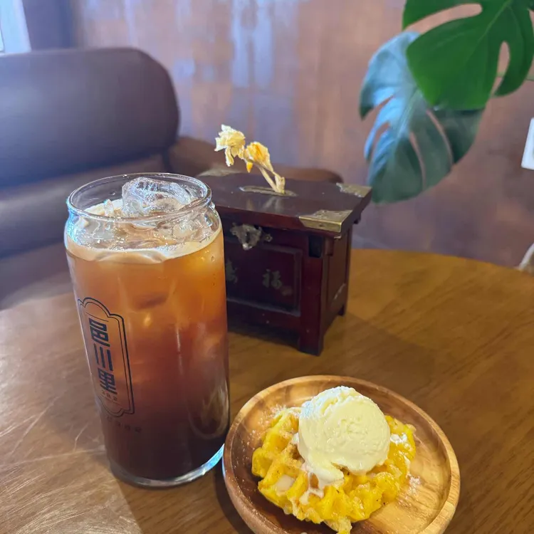 읍천리382 대표 사진