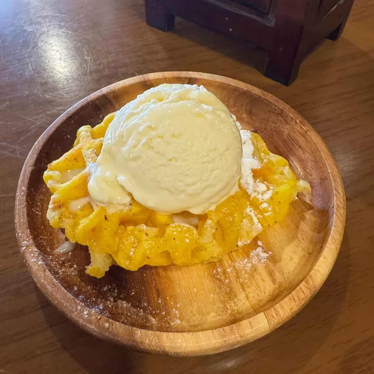 읍천리382 대표 사진
