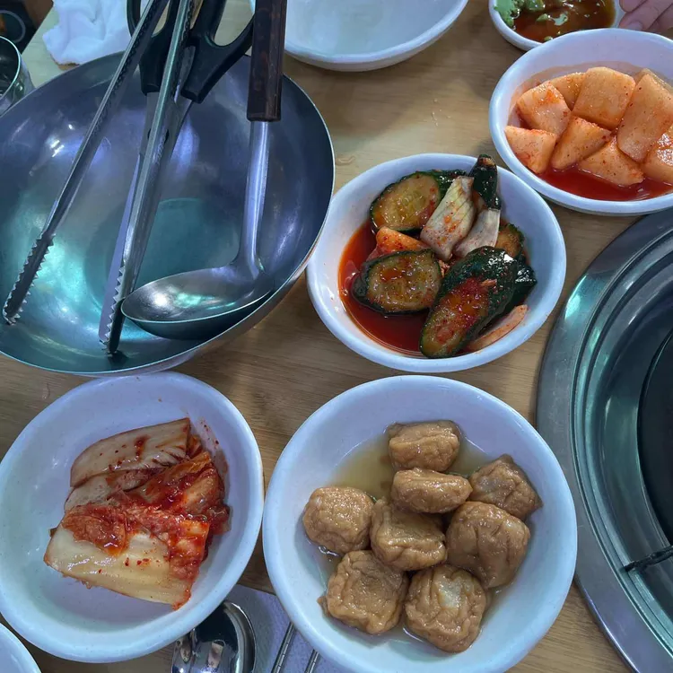 기억나는집 사진 2