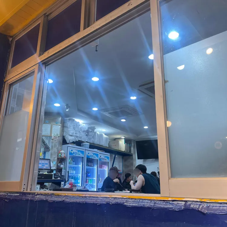 드림회센터 대표 사진