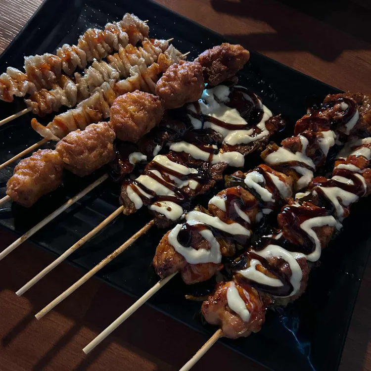 이게진짜닭꼬치 대표 사진