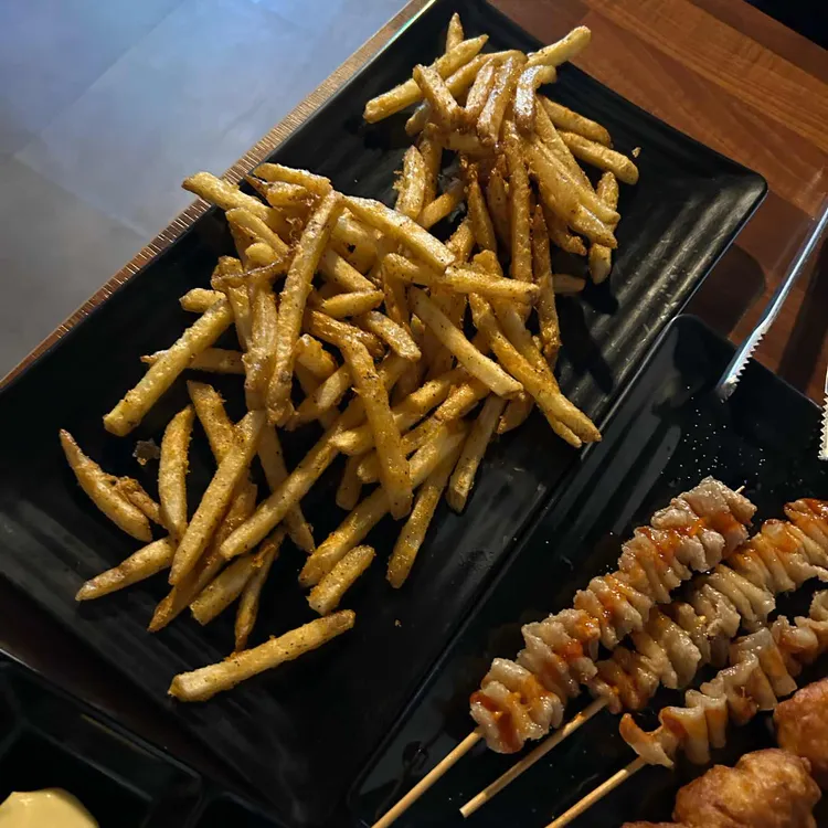 이게진짜닭꼬치 대표 사진