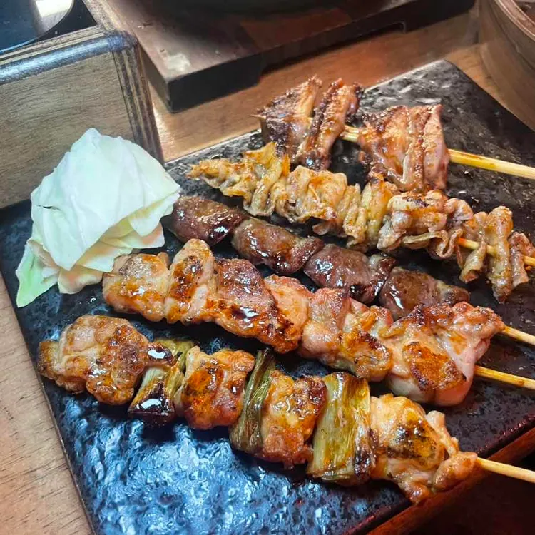 하나마토 사진 1