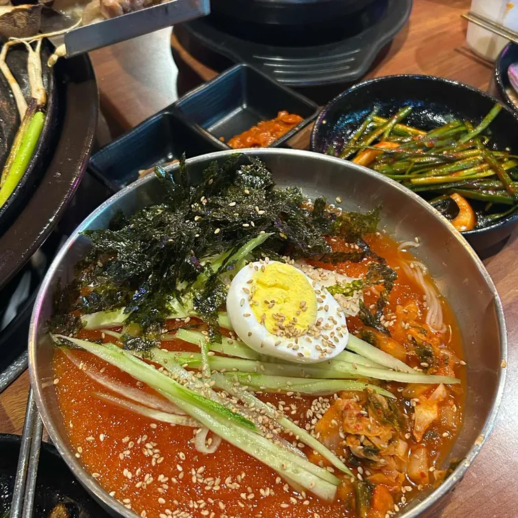 육태기 사진 2
