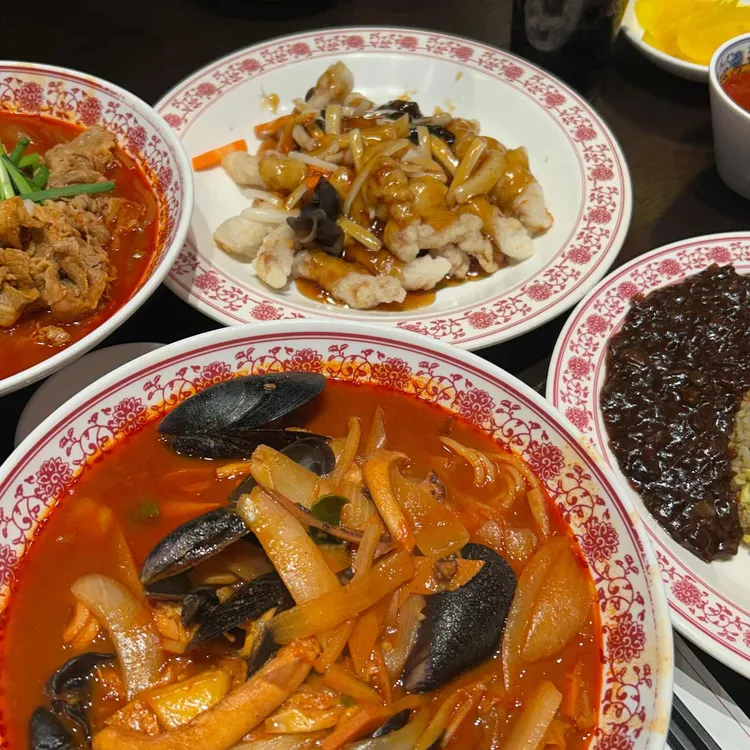 유방녕 사진