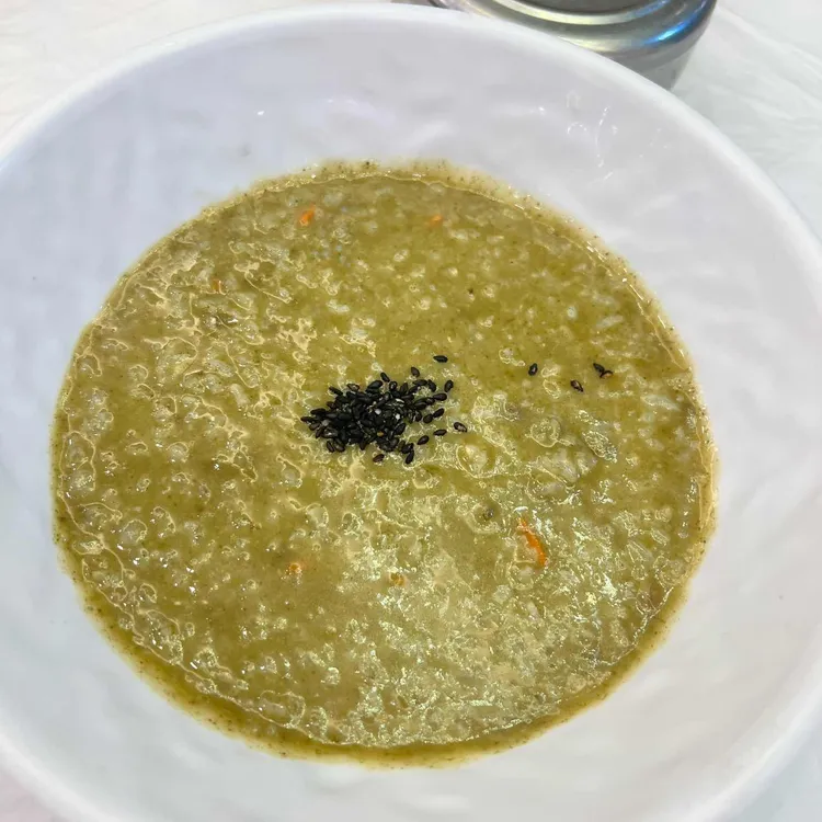 강릉전복해물뚝배기 사진 2