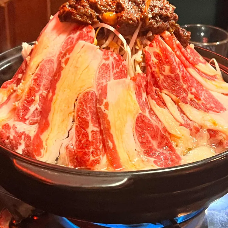용용선생 대표 사진