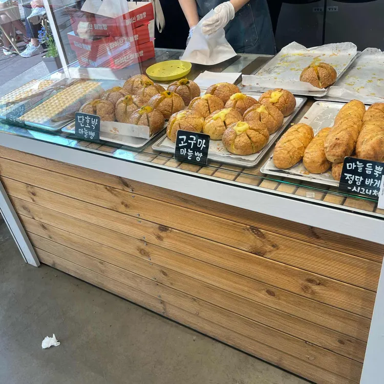 정담213 대표 사진