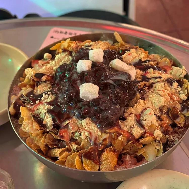 칼누들바 사진 1