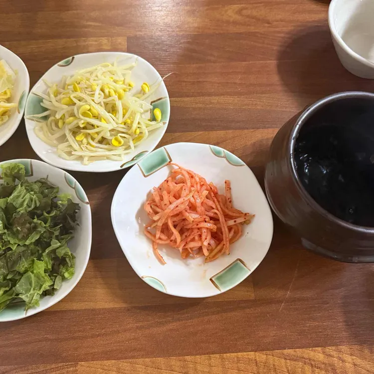 궁남추어탕 사진 2