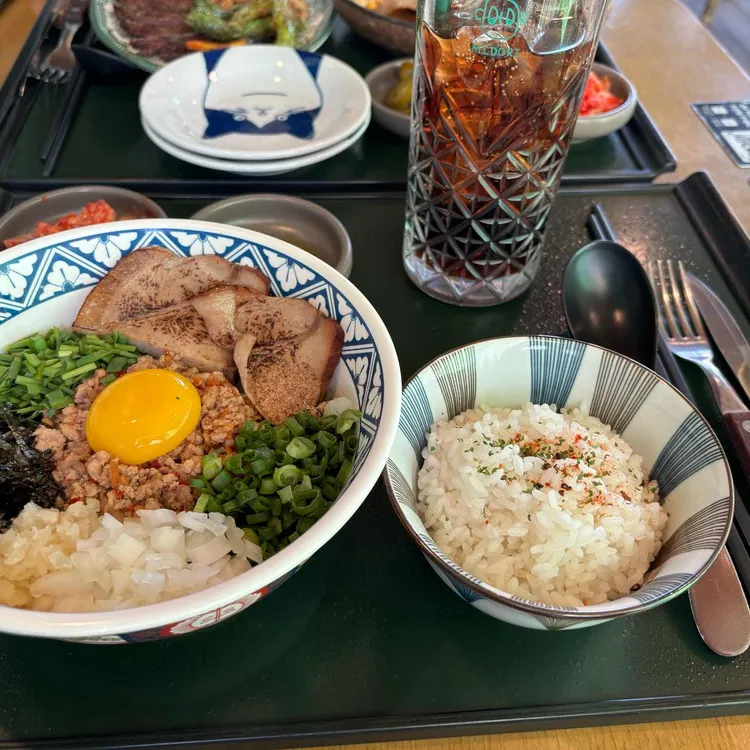 미도리카레 - 대전 카레, 일식 맛집 | 다이닝코드, 빅데이터 맛집검색