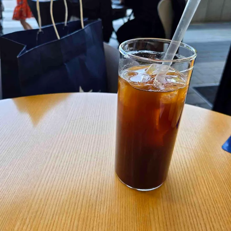베어풋 대표 사진