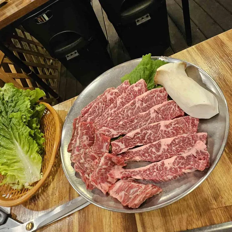 김사부 사진 1