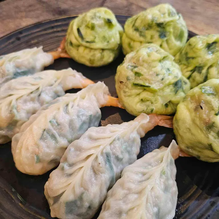 골목대장 대표 사진