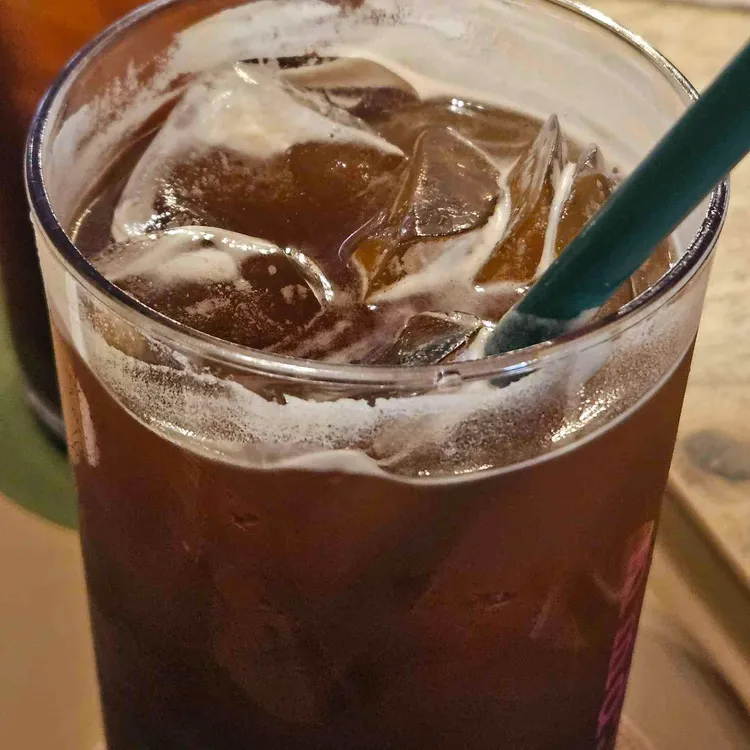 카페머물다 대표 사진
