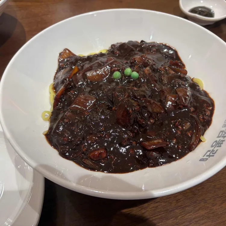 짬뽕관 대표 사진