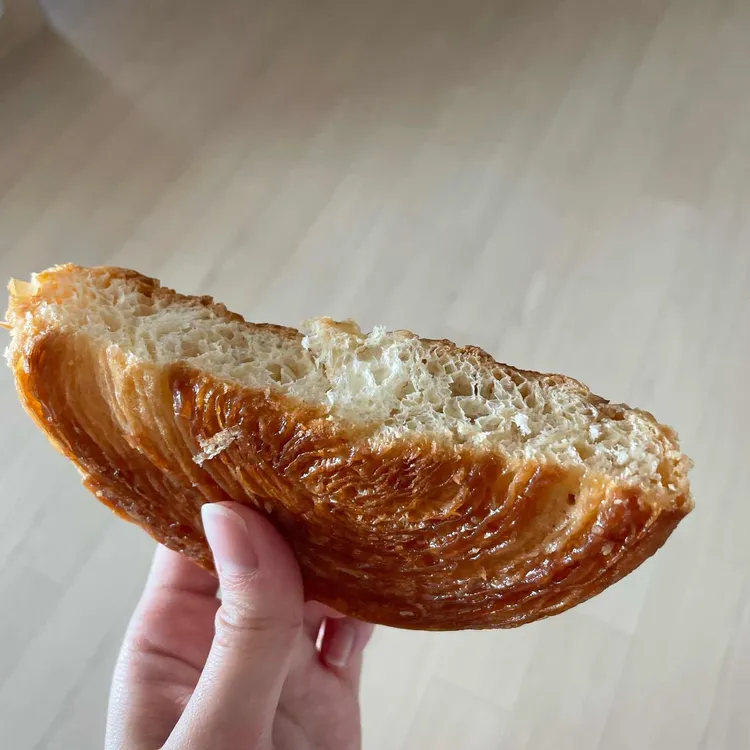성심당 사진 2