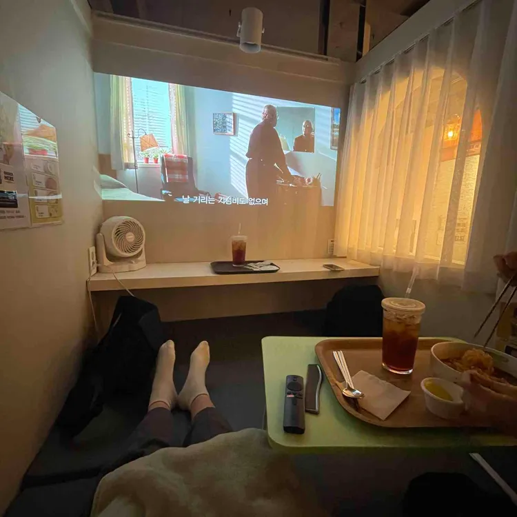 놀숲 프리미엄 대표 사진