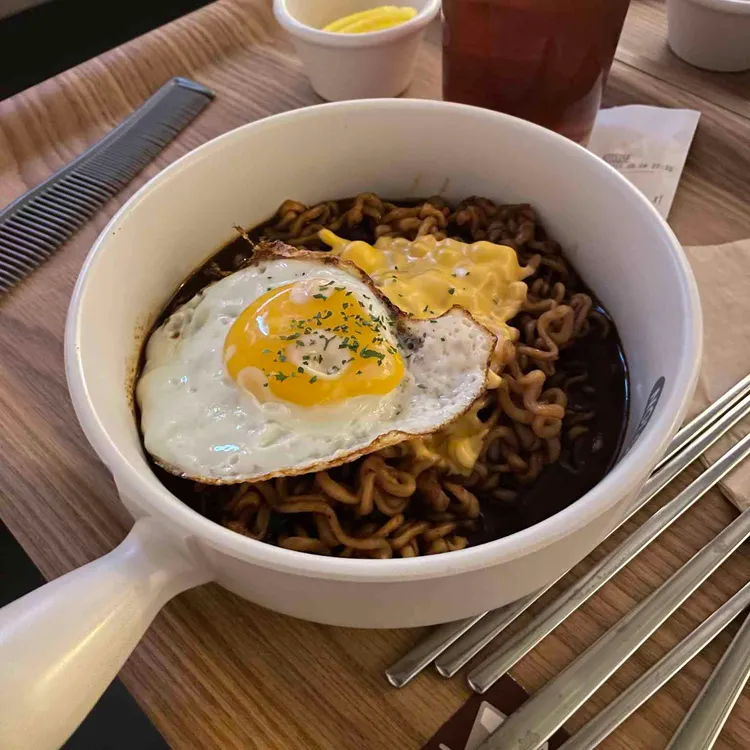놀숲 프리미엄 사진 2