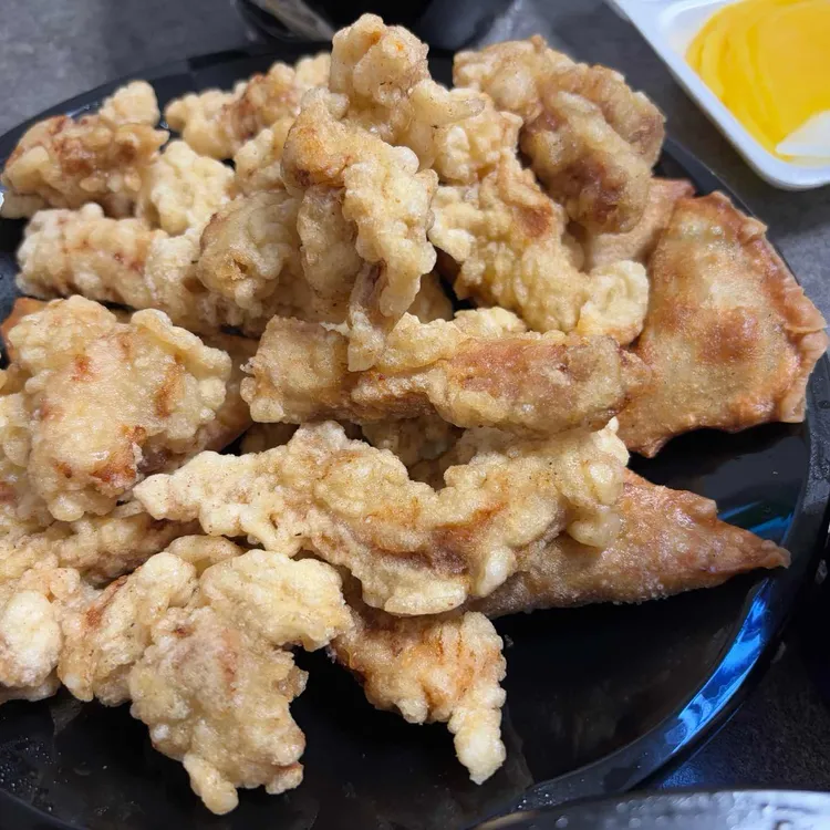 서향&아리산 대표 사진