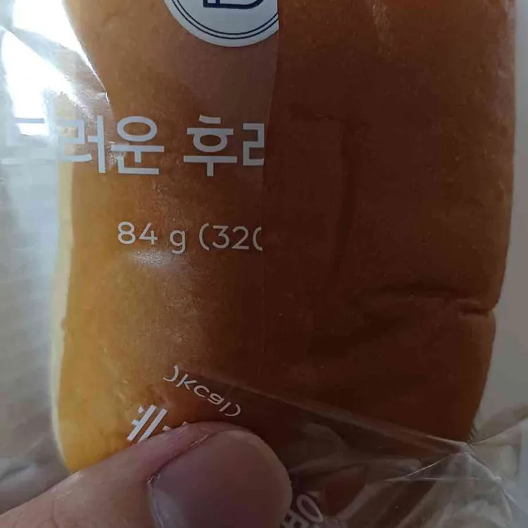 파리바게트  대표 사진