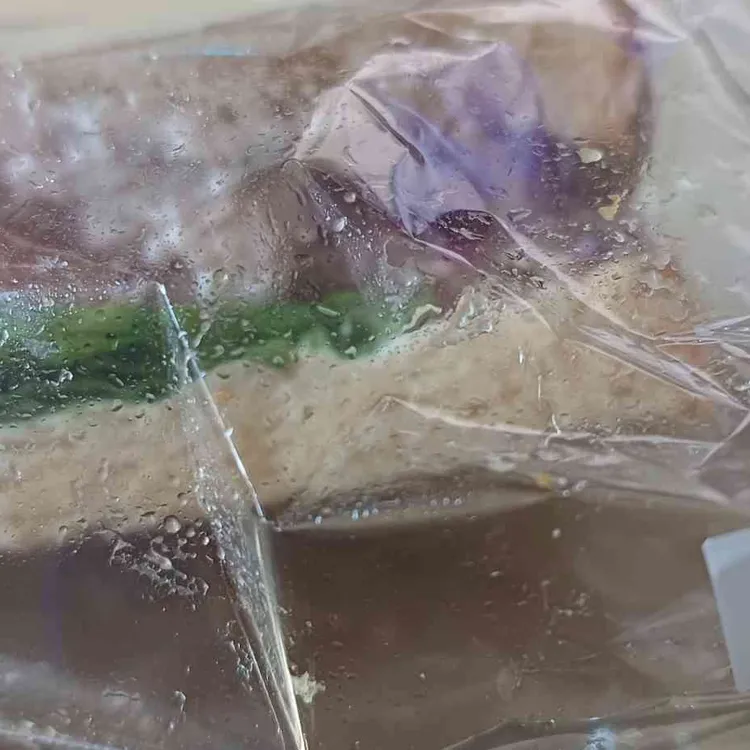 스타벅스 대표 사진