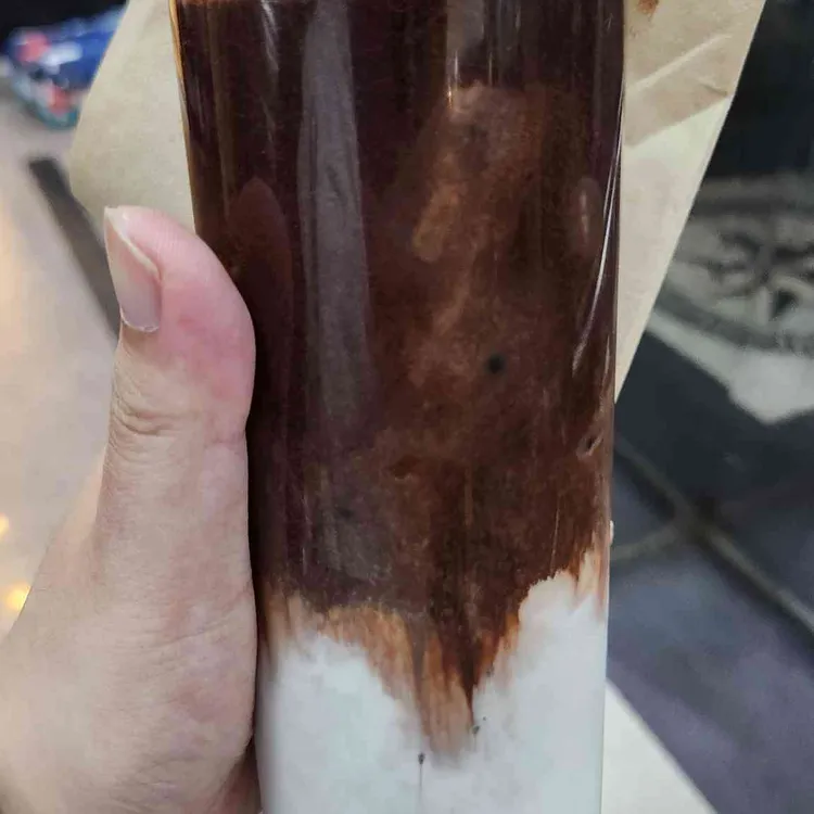 더벤티 대표 사진