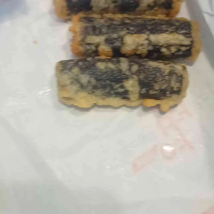 동대문엽기떡볶이  대표 사진