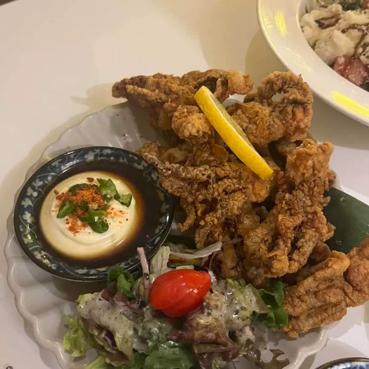 후타리 본 대표 사진