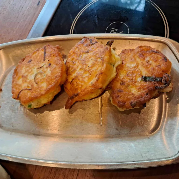 산뜨락 대표 사진