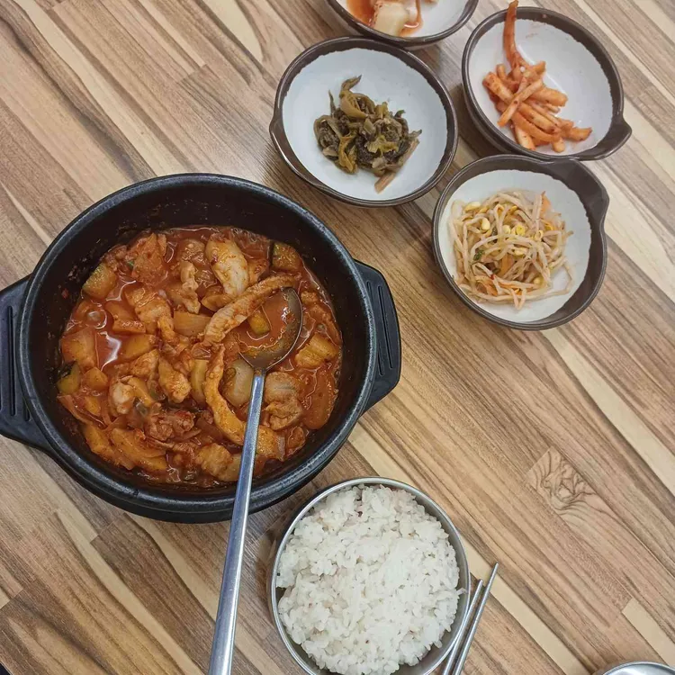 해바라기 대표 사진