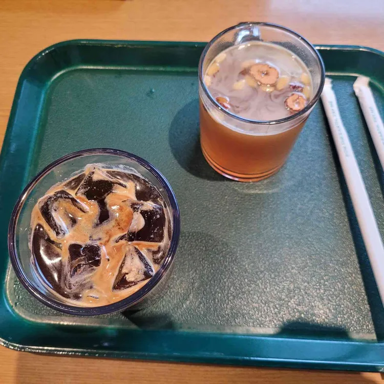 도레도레  대표 사진