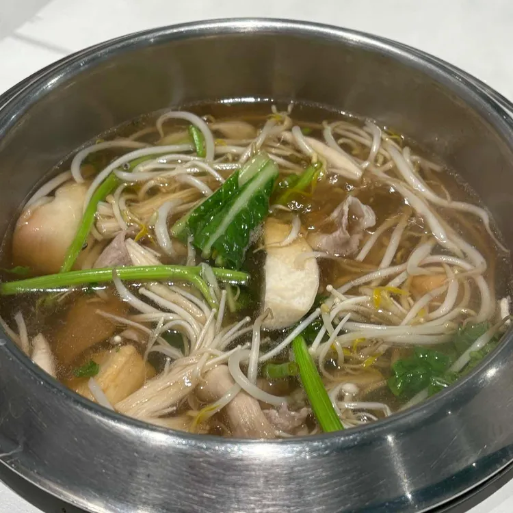 봄담아 사진 2