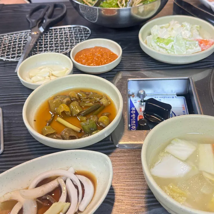 월류 사진 2