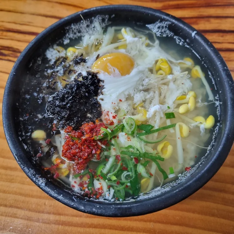 일흥옥 사진 1