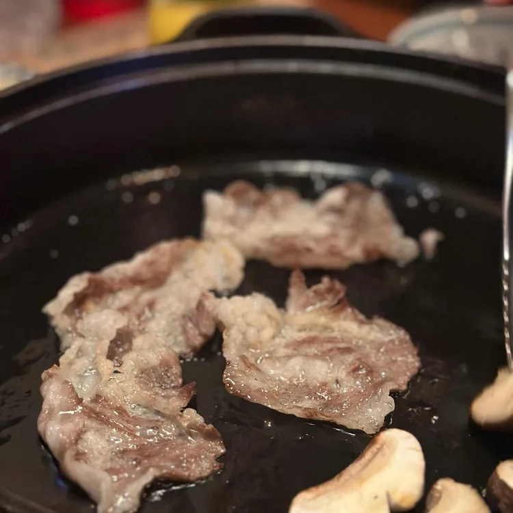 자쿠자쿠 사진 2