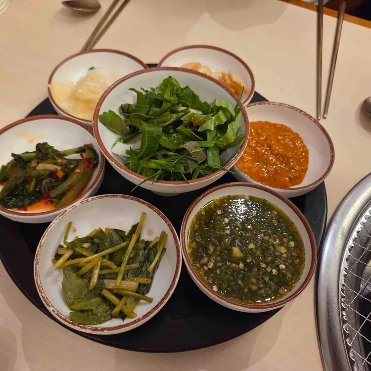 옥련 대표 사진