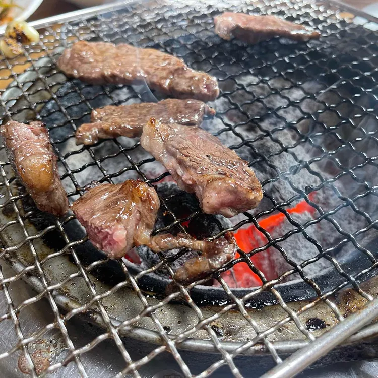 가천린포크 사진 1