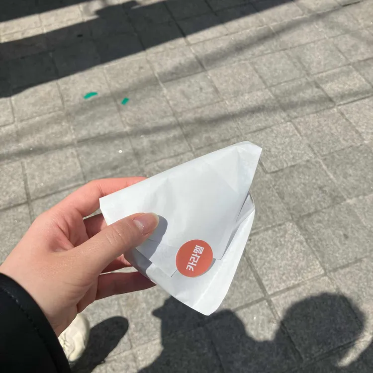 달미롱 사진 1