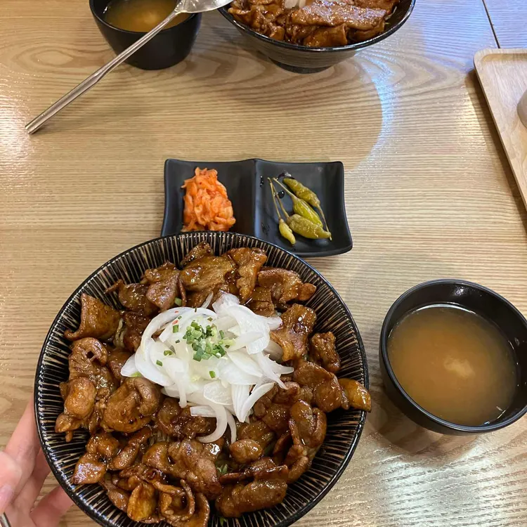 홍대개미 사진 2