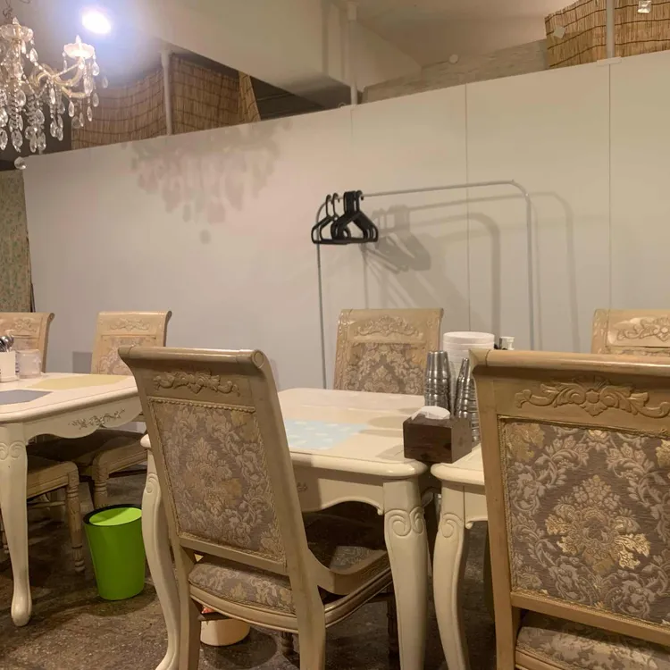 엄마손칼국수 대표 사진