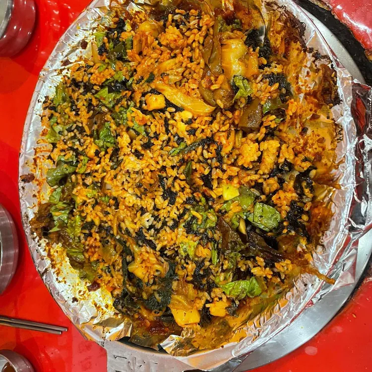 원조 삼촌네곱창 대표 사진