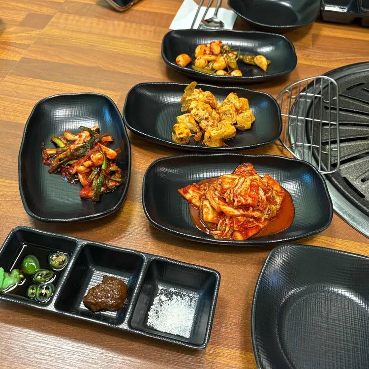 봉일천마포갈매기 대표 사진