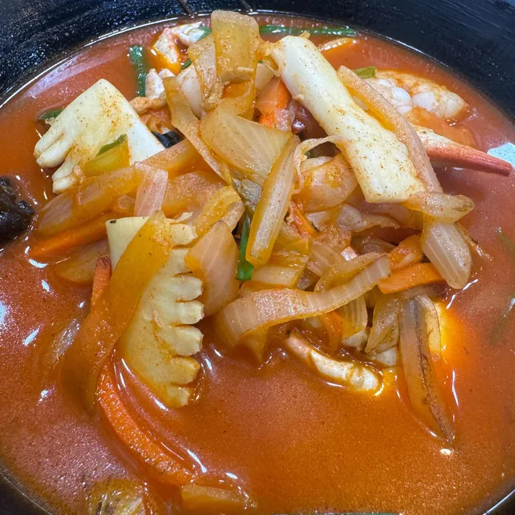 당가원 대표 사진