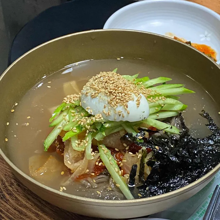 오근내2닭갈비 사진 2