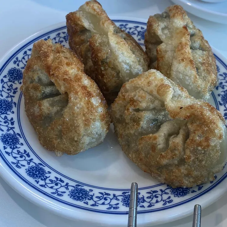 오한수우육면가 사진 2