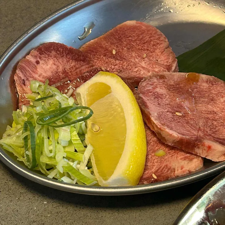 은신처 대표 사진